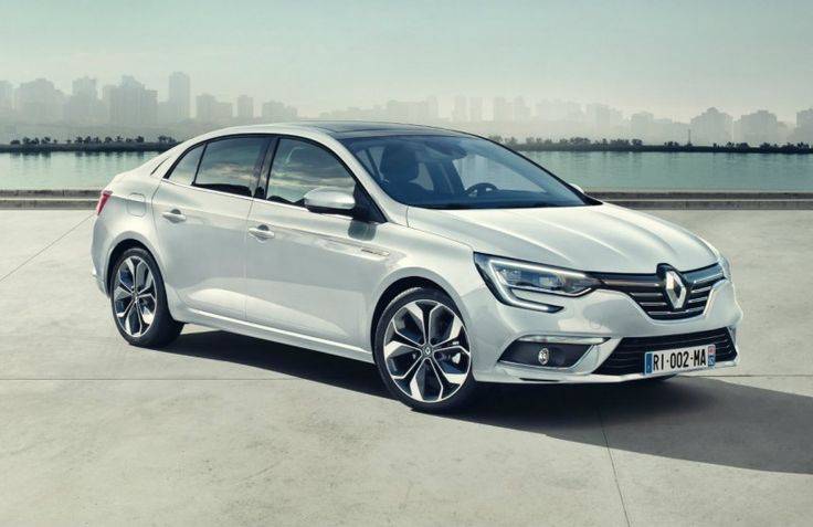 Renault tutkunları dikkat! Austral, Rafale ve Clio’da yeni fiyatlar belli oldu: Renault Ekim 2025 fiyat listesi 6